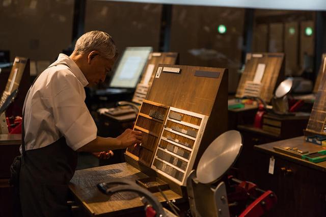 游玩东京2020奥运会,东京除了东京还有哪些玩的地方