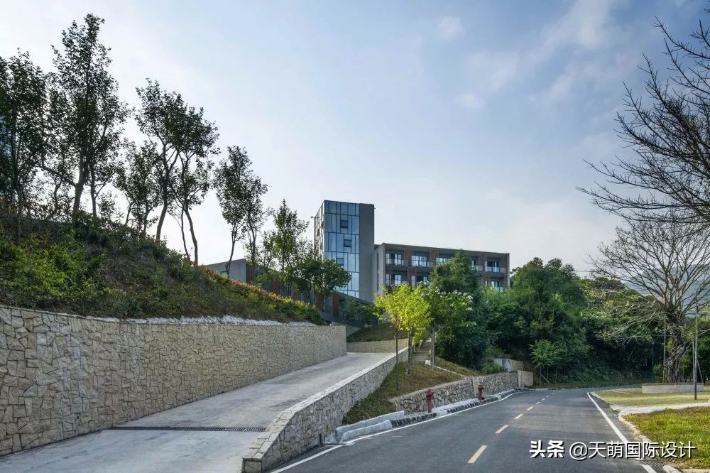 广州市崴格诗温泉酒店,广州崴格诗动感温泉