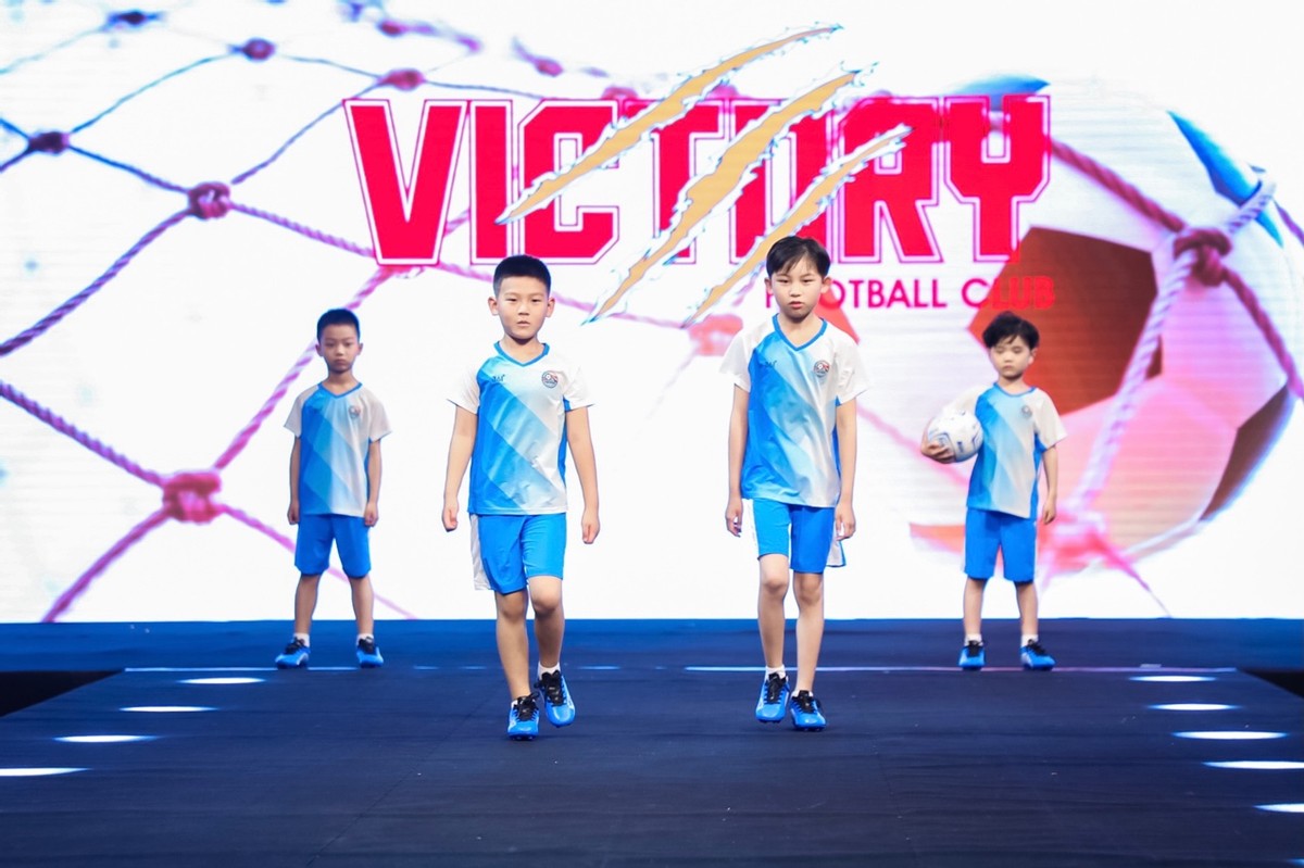 361儿童运动夏季,361青少年运动12-15岁