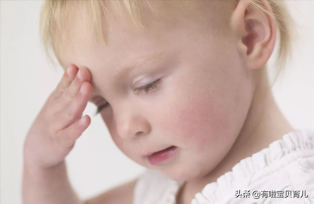 又一款退烧神药,一款退烧神药被禁用多久