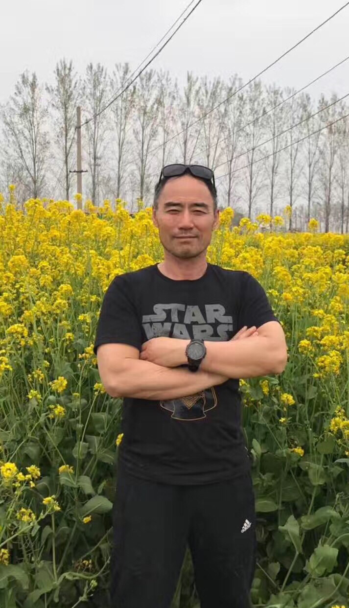 旭日阳刚刘刚的老婆,旭日阳刚王旭原声版