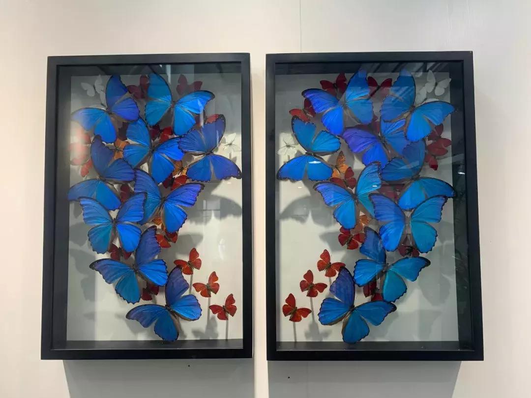 爆火广州溜娃圈的网红双展，宠粉价¥39.9买一送一！劲省二百多元