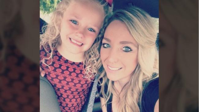 在机场，没人敢嘲笑这样的“ABCDE”