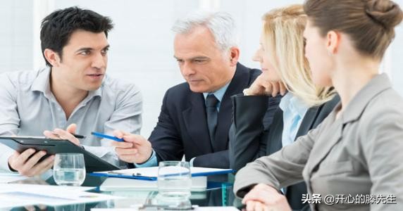 如何给员工发解除劳动合同通知书,员工解除劳动合同通知书怎么写