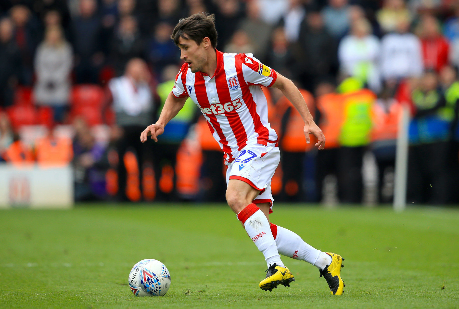 错与对是与非完整版,错与对谁能说得清楚