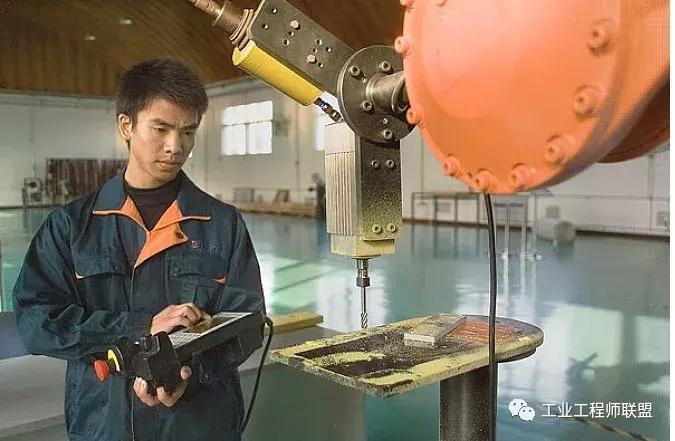 ie技术员和ie工程师区别,ie工程师是不是工业工程师