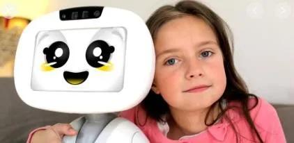 李佳琦薇娅在哪平台直播,李佳琦薇娅在什么平台直播