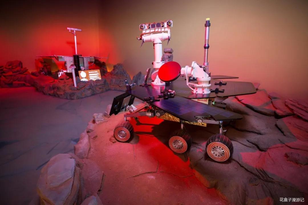 从慕尼黑到瑞士,从德国慕尼黑到瑞士