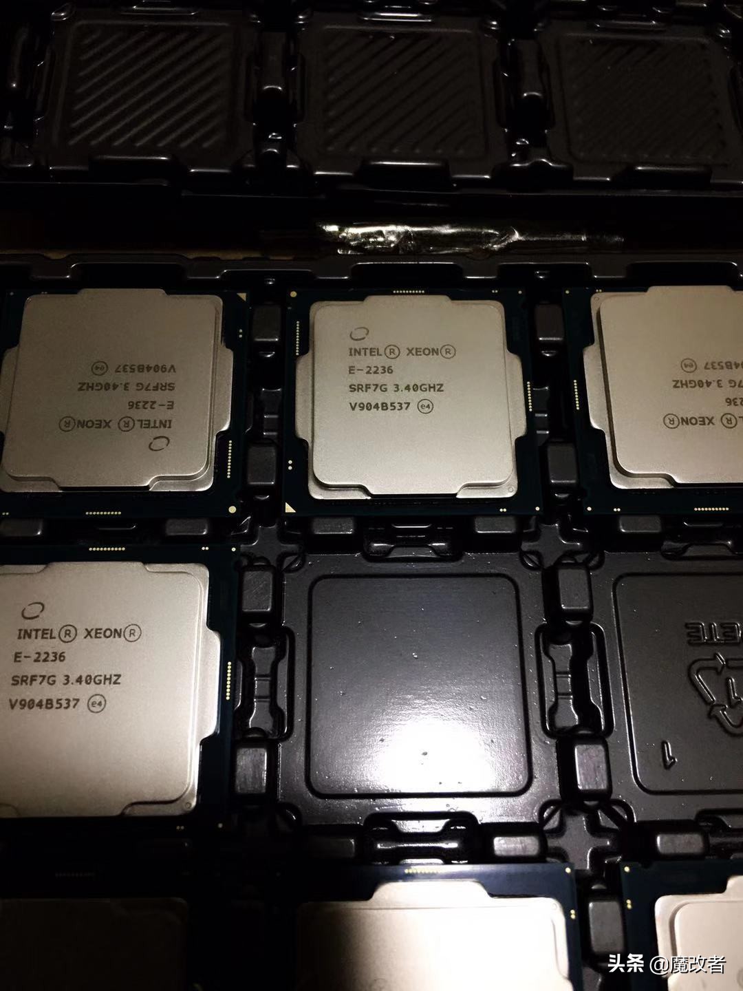 英特尔处理器i7哪个性价比最高,英特尔i7cpu性能排行