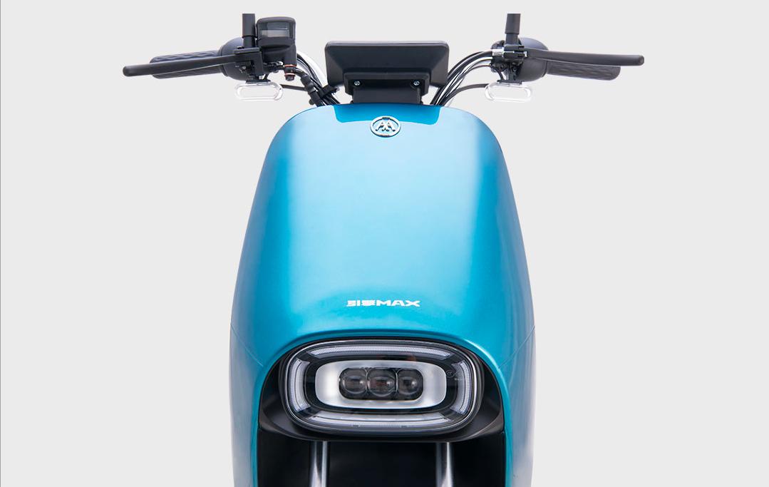 爱玛新款电动车续航150公里,爱玛有续航1000公里的电瓶车吗