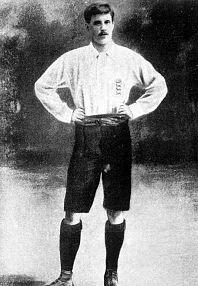 切尔西全盛时期,切尔西的历史成就