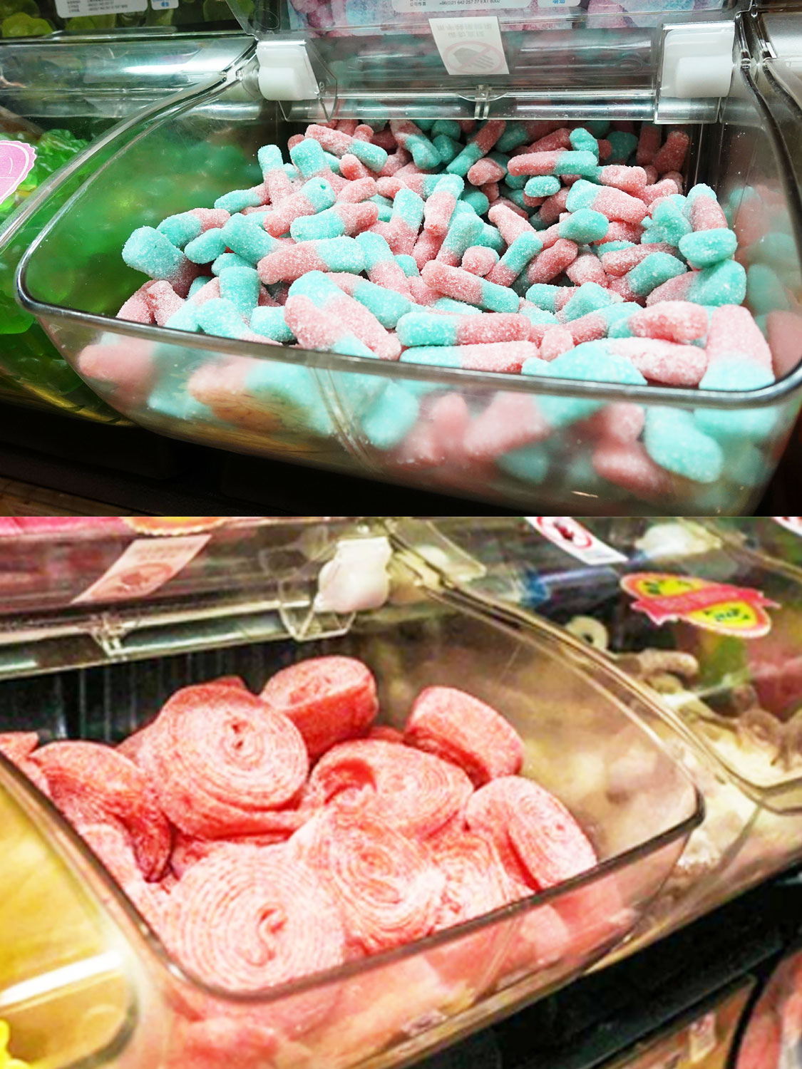 必买清单宜家,2021宜家必买清单10件