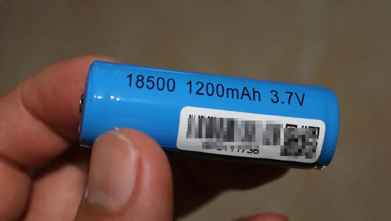 没布线怎么办？HISLEY（嘿犀力）无线客厅影K系统H8评测