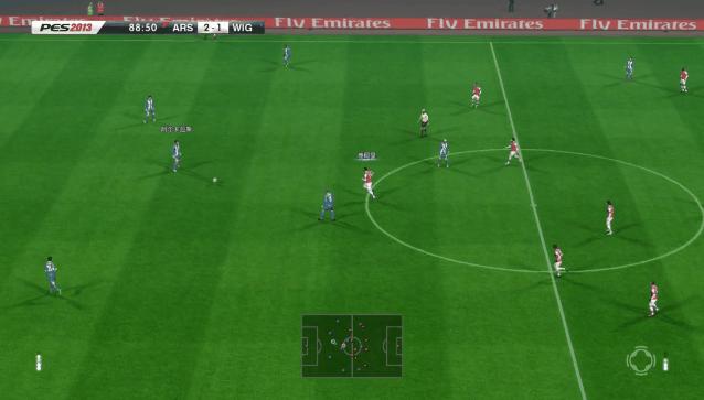 实况足球维埃纳,实况足球维埃里巅峰数据