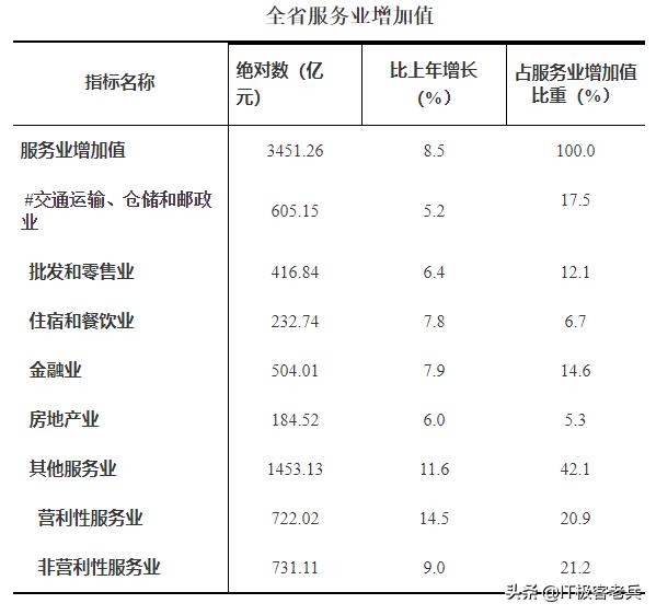 软件行业如何创业的案例,mes系统如何帮助企业打造智能工厂