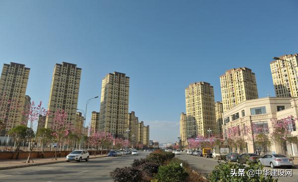 民生工程钱被挪用,国家保障性安居工程配套资金