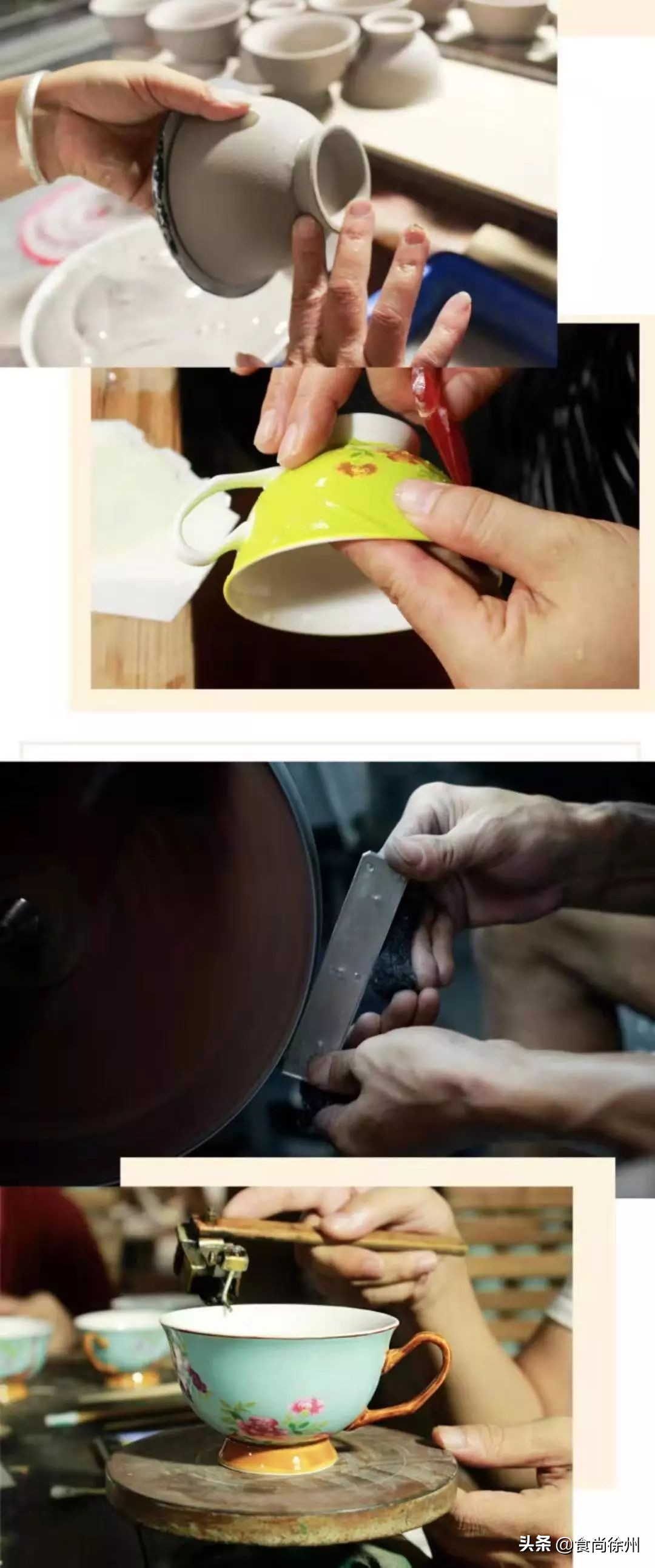 徐州好吃的月饼,徐州有名的月饼哪家好吃