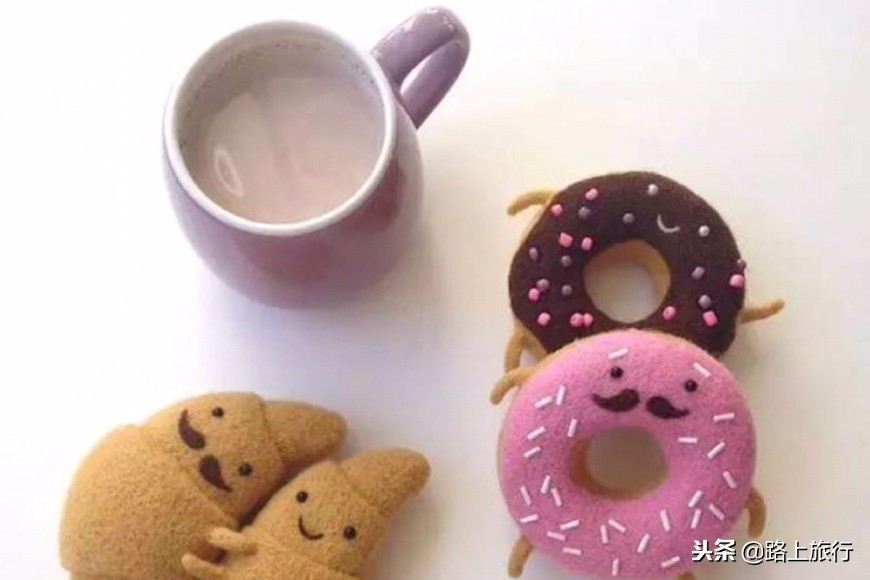 市场上最牛逼的假货店铺,最奇葩的小卖店