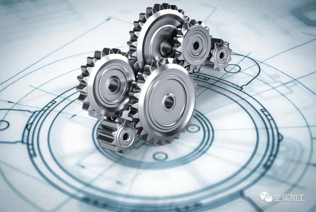 表面粗糙度ra0.1是什么标准,表面粗糙度ra和rz有什么区别