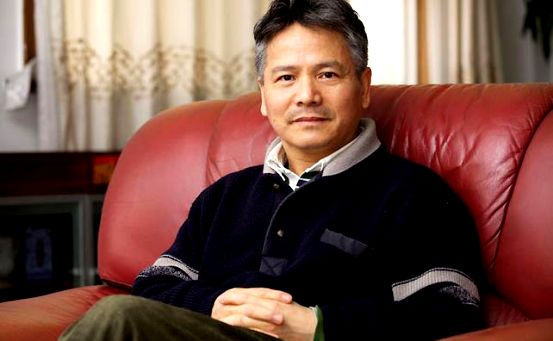 海润光伏破产清算公告,海润光伏破产表决结果