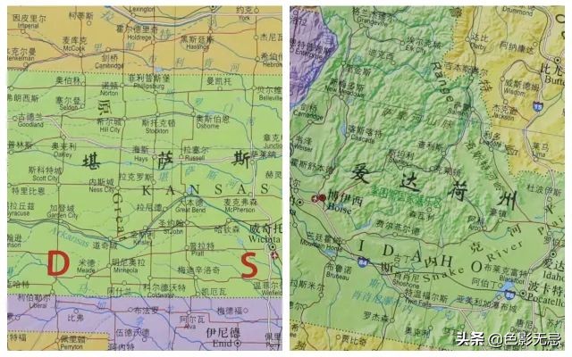 佳能rf24-105mmf2.8镜头评测,无忌测试