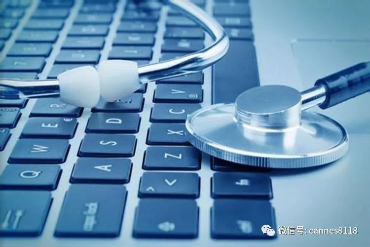 凯利泰脊柱微创,凯恩斯医疗器械最新言论