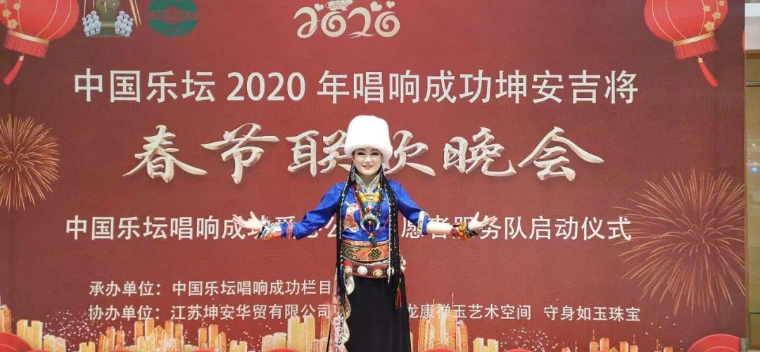 魅力中国中外歌唱家演唱会,魅力中国央视主持人