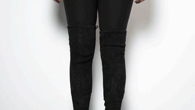 宇航黑科技让被窝燃起来,宇航服黑科技