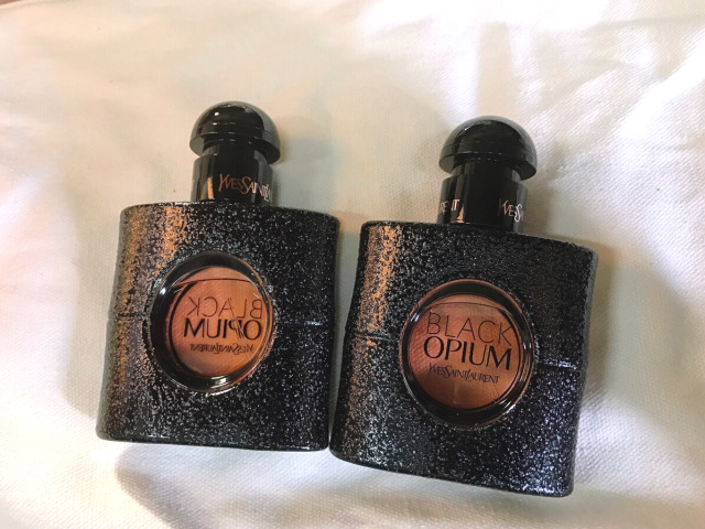 男生脱单香水,男生脱单神器香水