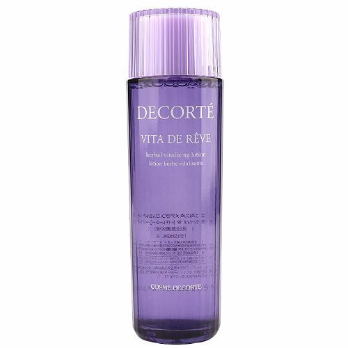 非常好用有效的去粉刺产品排行榜,去闭合粉刺护肤品推荐