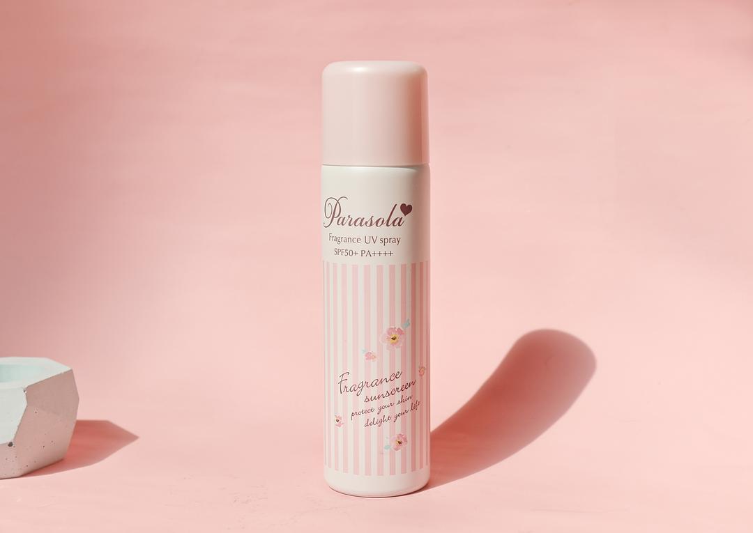 贫民窟女孩平价护肤品护肤干货,贫民窟少女必买护肤品