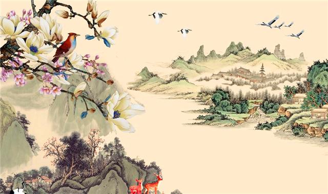 鬼谷子智慧全解书籍,鬼谷子经典原文讲解