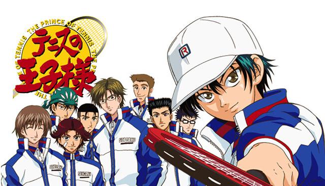 有关体育的动画片推荐,体育动画片推荐搞笑