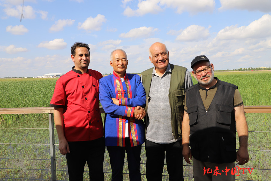 中国“最强最美”的四线城市，名气比肩新一线，非常受游客欢迎