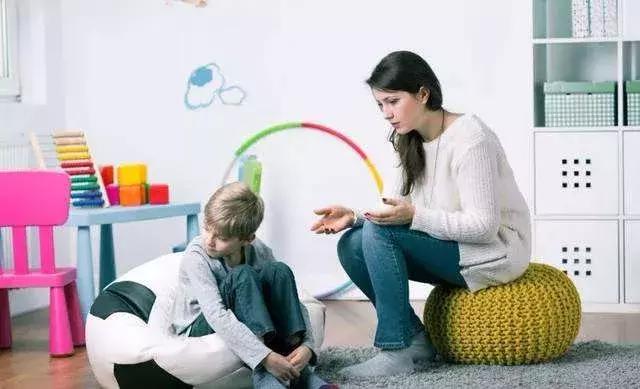 对付「脾胃虚寒」这几招很管用