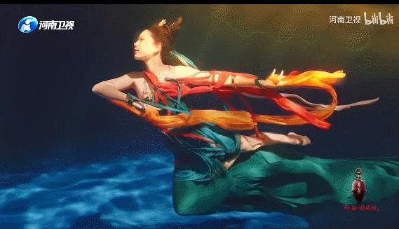 钧瓷瓷器窑变艺术,钧瓷大师贺文奇梅瓶