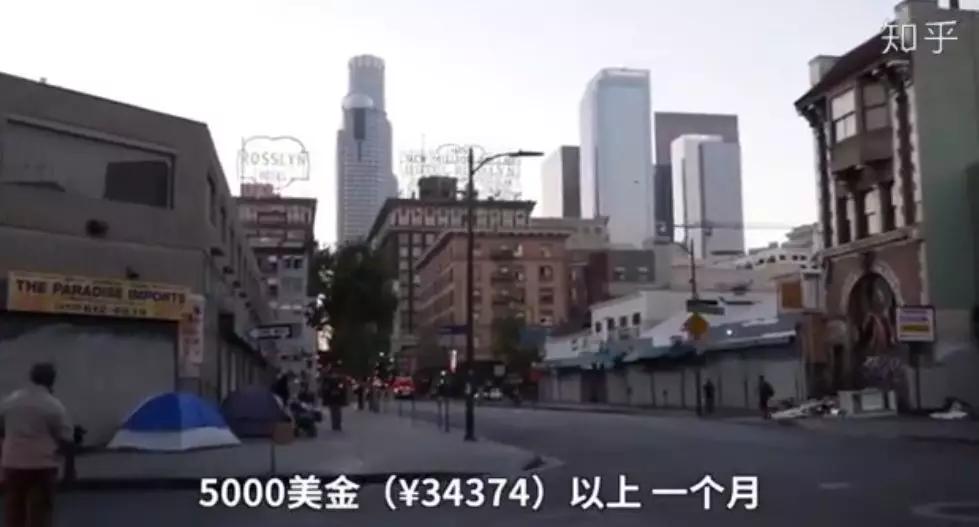 什么样的人适合移植两个囊胚,什么样的人适合移民菲律宾入籍