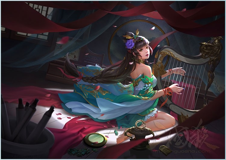 三国杀蜀国武将为什么弱,三国杀为什么有好多武将却是士兵