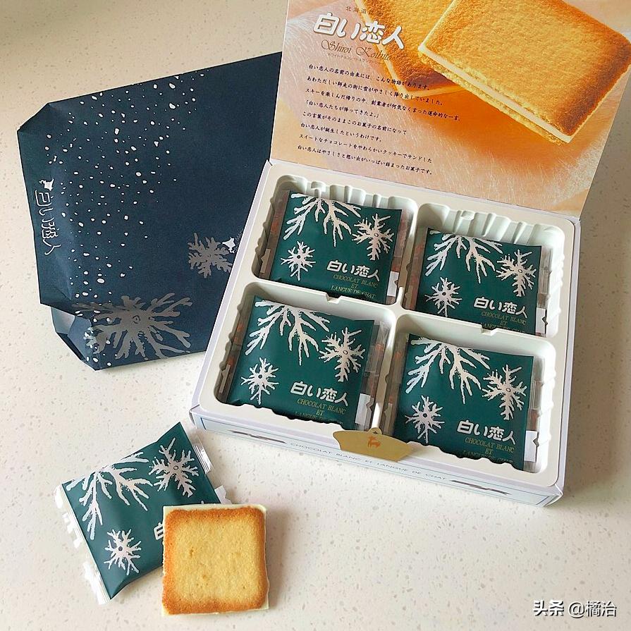 去大阪旅游带什么用品,2019年去日本必带的零食