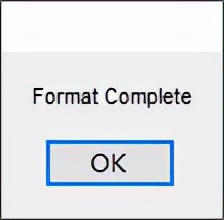 macosu盘安装win10教程,macosu盘启动盘制作教程