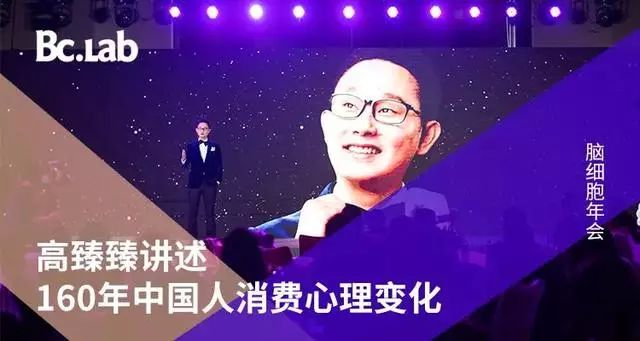 一句话教你懂人情世故,微信与人沟通语言技巧