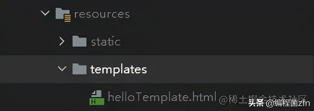 springboot访问内部接口,springboot发送国际邮箱