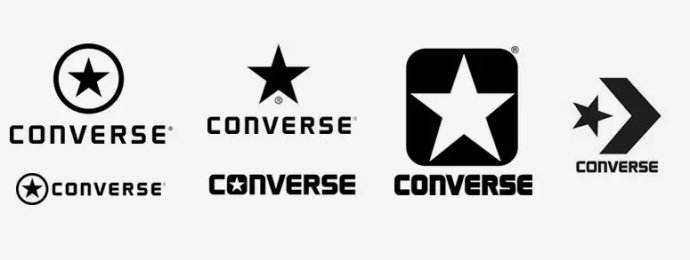 潮牌一般都有什么牌子,现在潮牌都有什么牌子