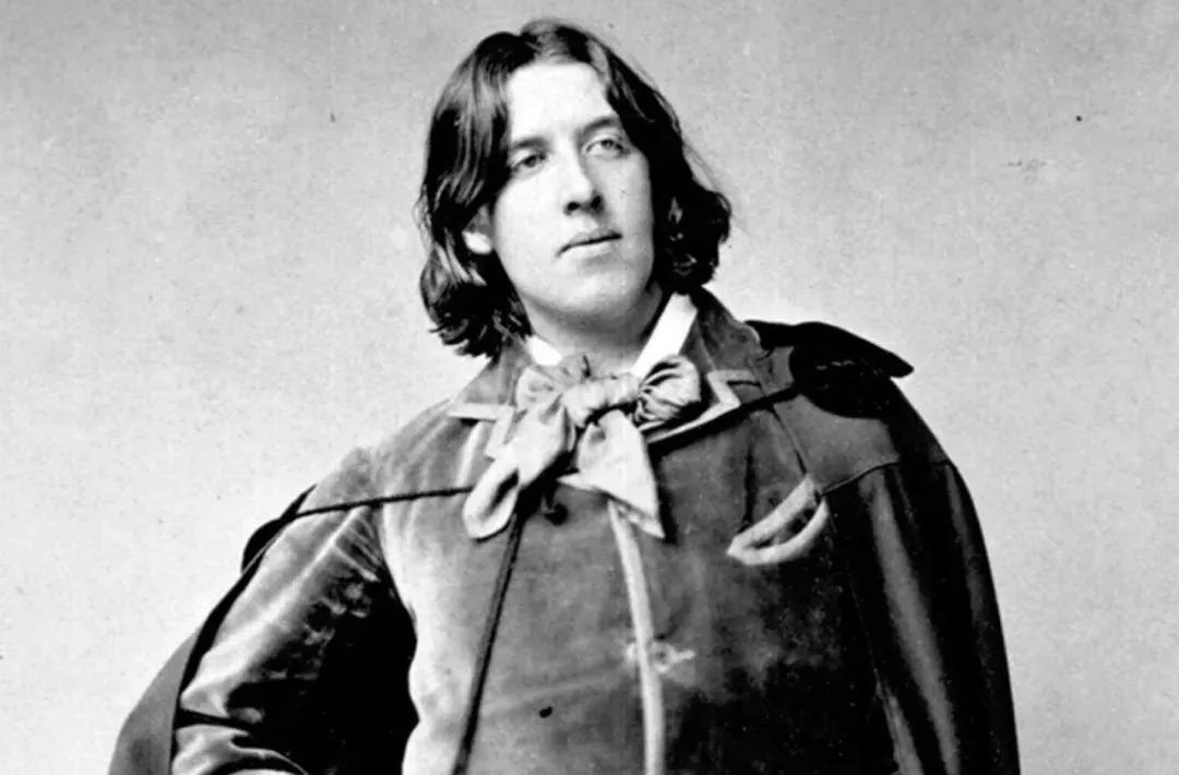 论段子我只服苏轼接地气,论口才我服他完整版