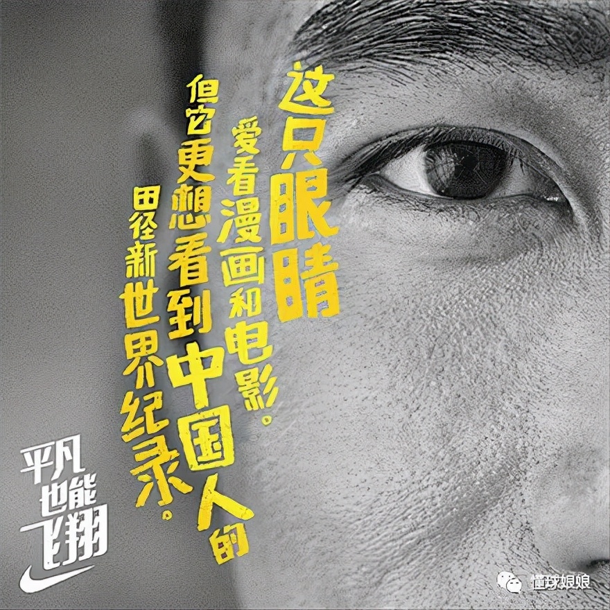 40年我们的底气在哪,过去四十年我们都经历了什么