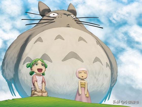 好看的穿越言情小说排行榜前十名,超好看的穿越言情小说推荐