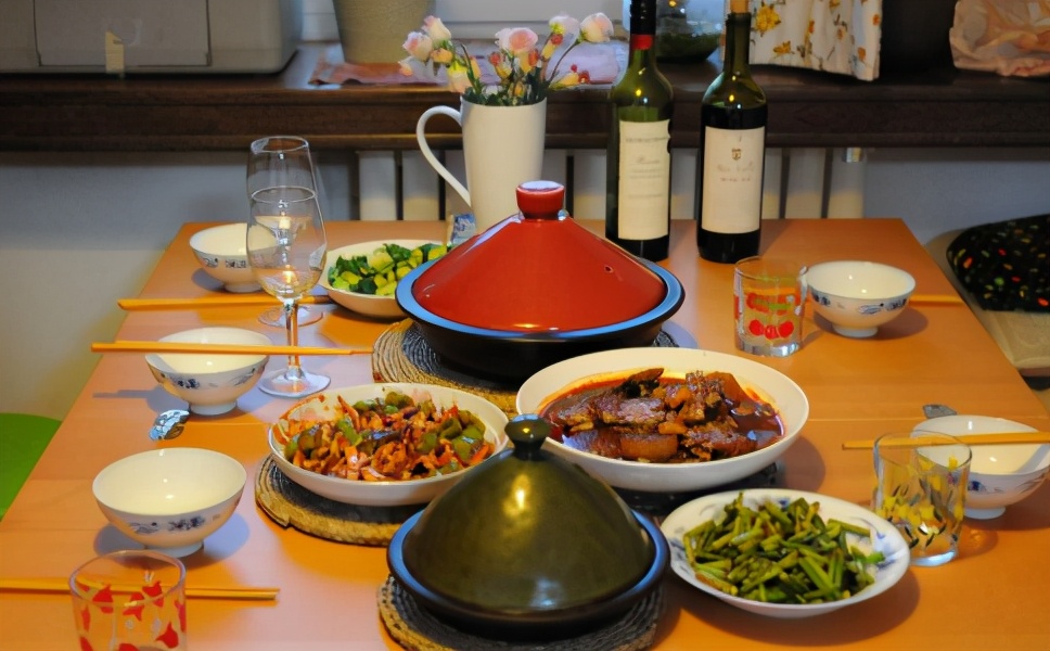 80年代旧物回收,旧物闲置别扔超强攻略来了