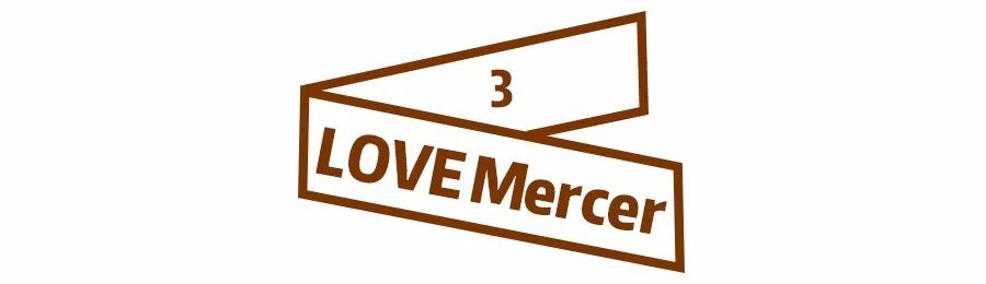 女生第一只轻奢包该买哪个牌子,第一只千元轻奢包怎么选