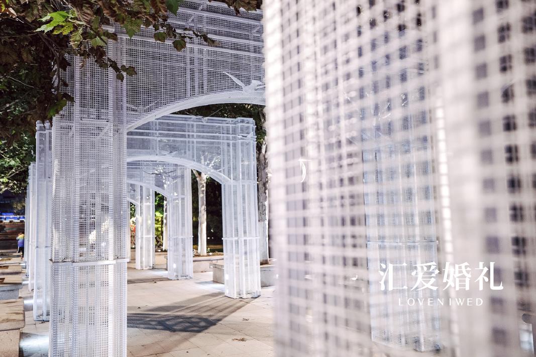 村两委2018述职述廉报告,述职述责述廉报告2018