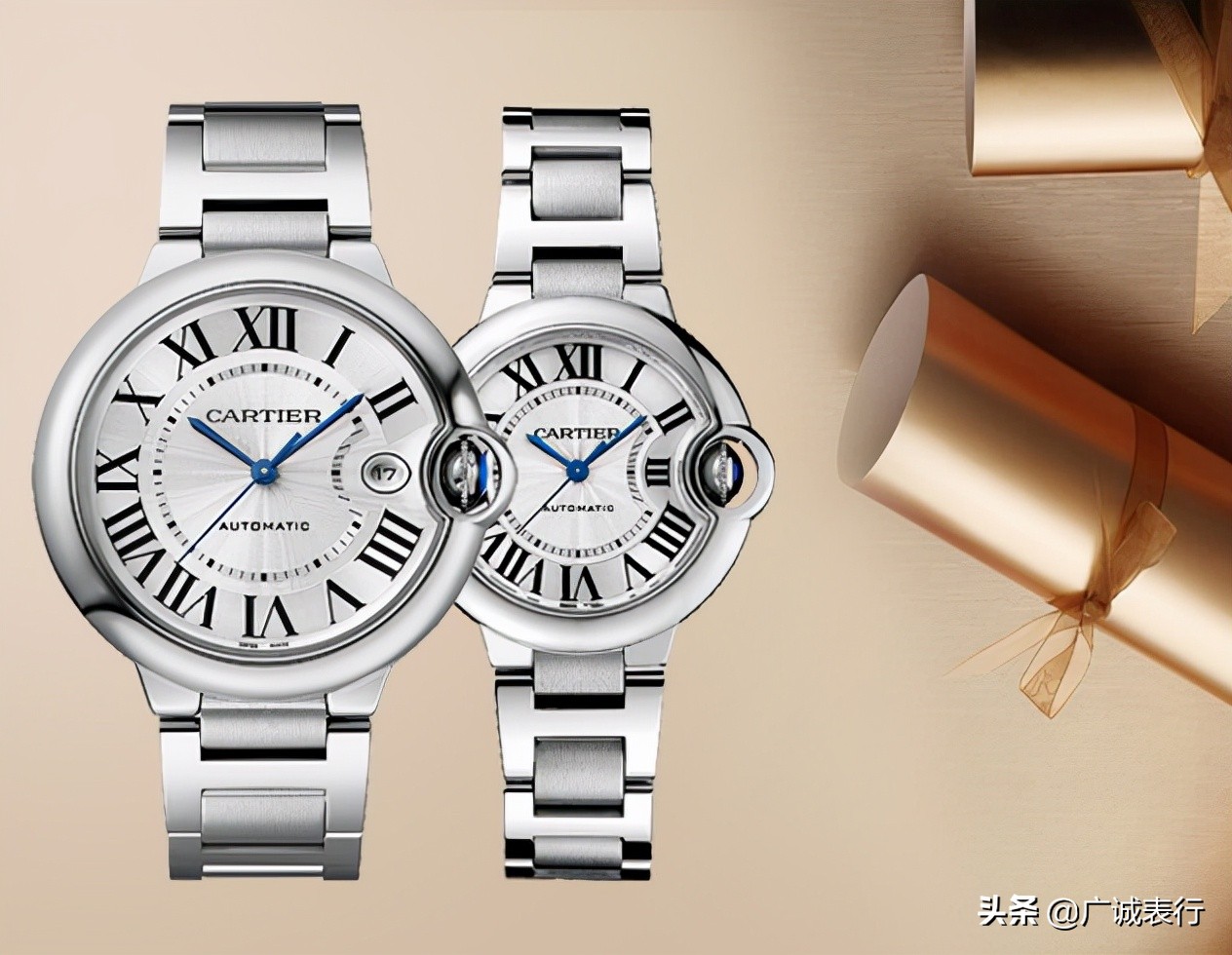 高端情侣对表十大品牌推荐,万元以内预算情侣对表